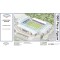 Ewood Park Stadium Fine Art Jigsaw Puzzle - Blackburn Rovers FC Ewood Park Stadium Fine Art Jigsaw Puzzle - Blackburn Rovers FC